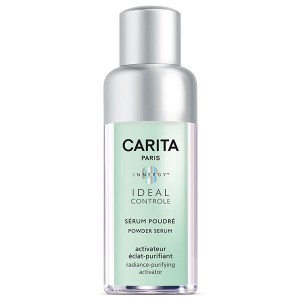 Купить сыворотку для лица Carita Ideal Controle Powder Serum Киев, Украина